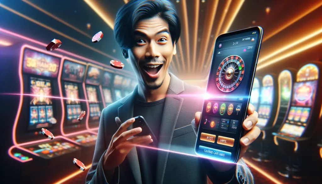 Güncel Domain Adresi Neden Değişti? - Betbom Görseli