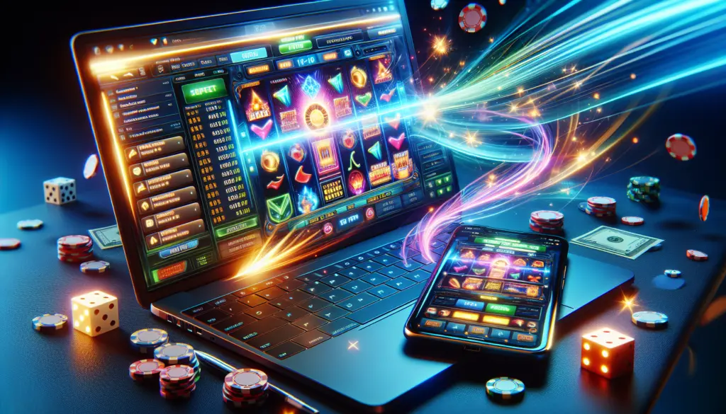 404 Hatası ve Yeni Link - Betbom Görseli