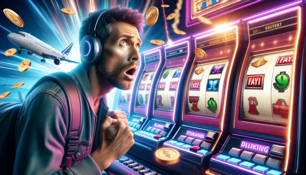 Aviator Kazanma Stratejileri - Betbom Görseli