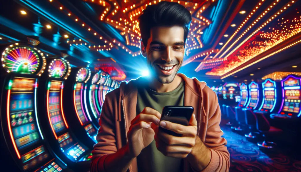 Anlık Kayıp Bonusu Hesaplama - Betbom Görseli