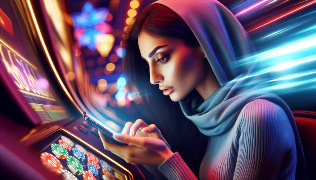 DNS Ayarları Değiştirme - Betbom Görseli