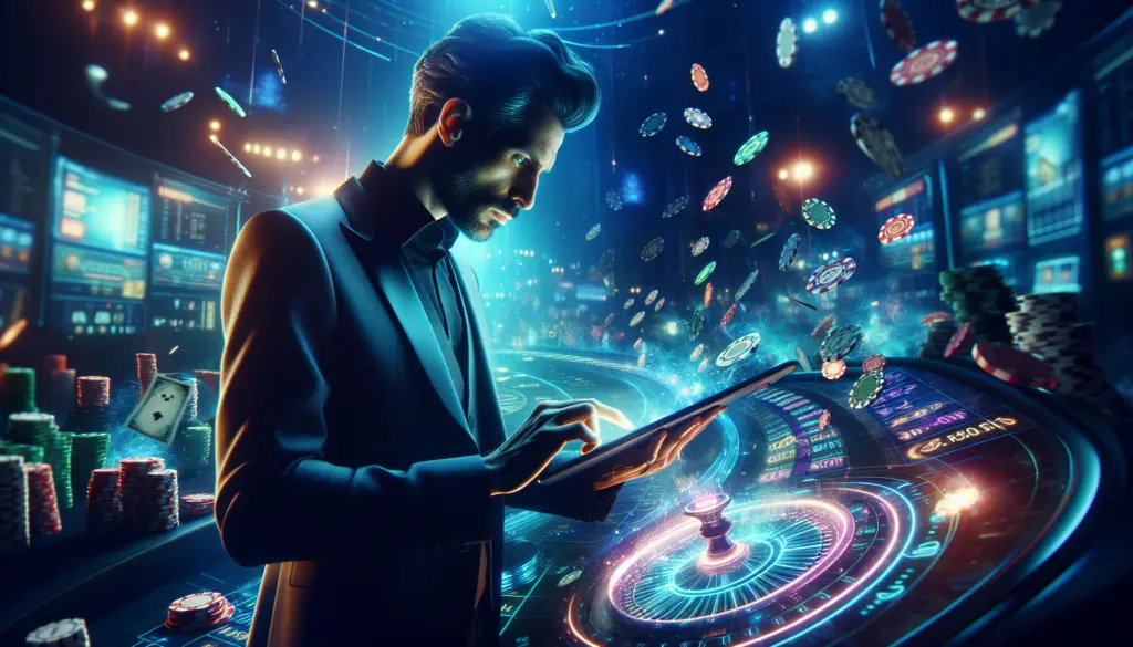 Otomatik Yönlendirme Linkleri - Betbom Görseli