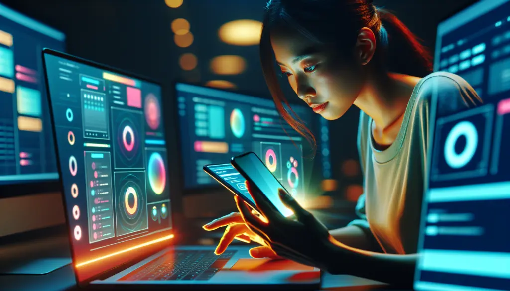 Kişisel Bilgileri Güncelleme - Betbom Görseli