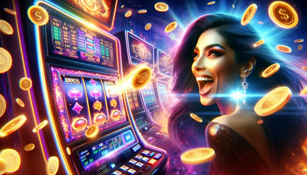 Kayıp (Discount) Bonusu Detayları - Betbom Görseli