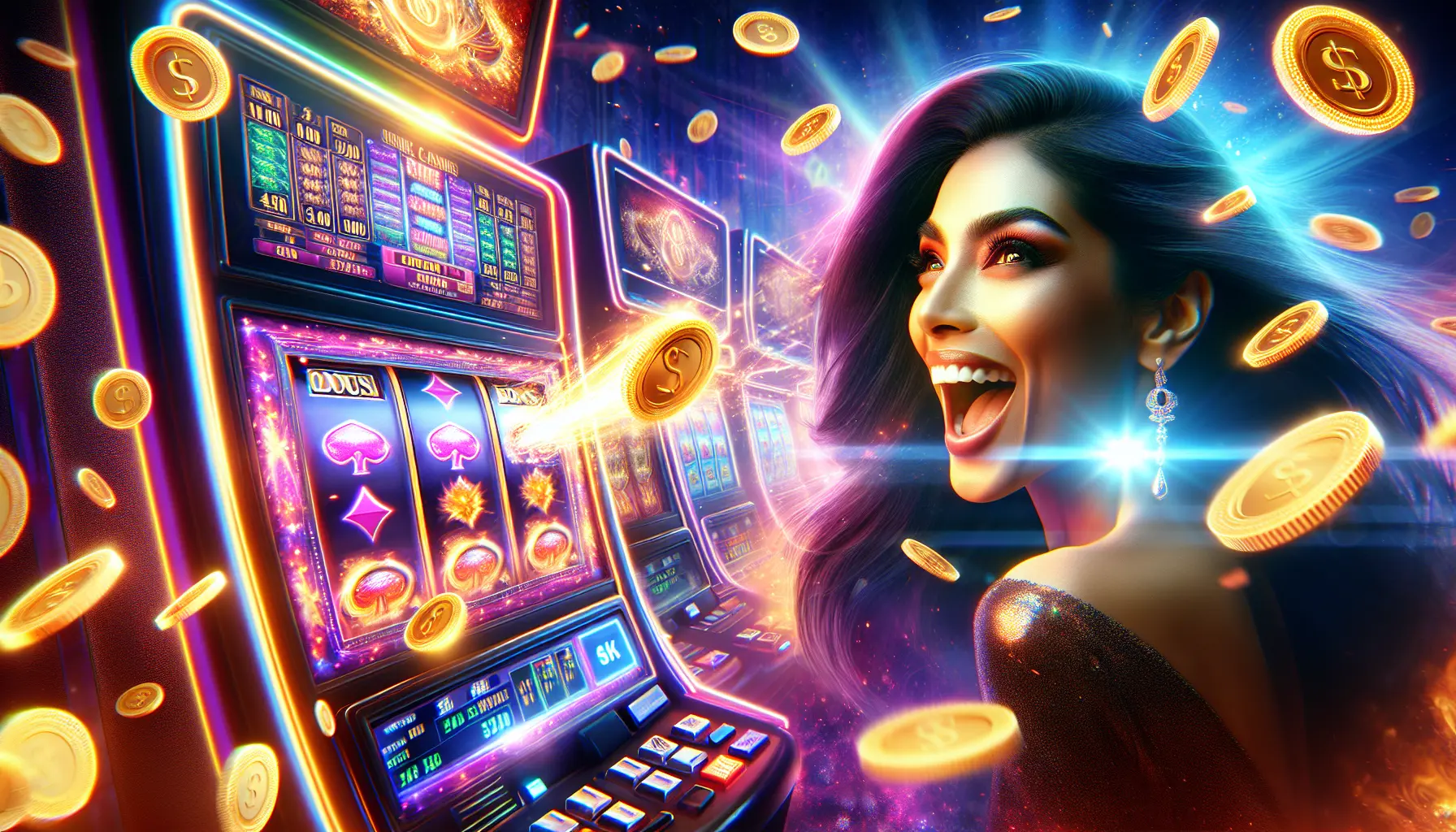 Kayıp (Discount) Bonusu Detayları - Betbom Görseli