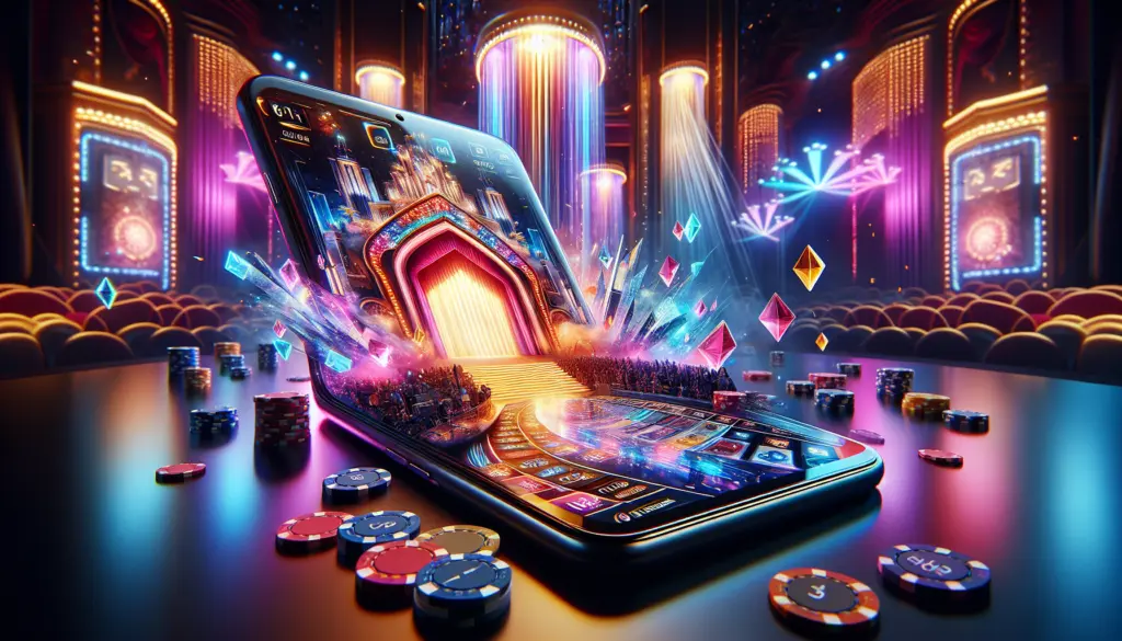 Başkasının Kartıyla Yatırım Yapılır mı? - Betbom Görseli