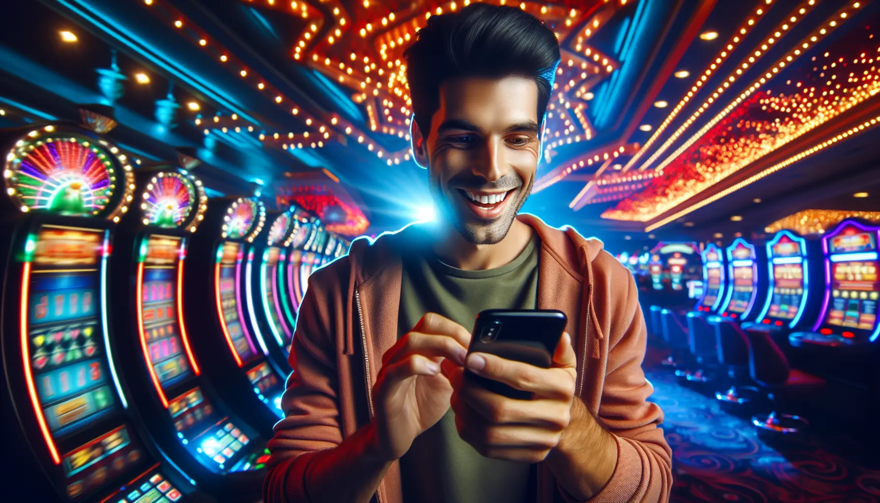 Anlık Kayıp Bonusu Hesaplama - Betbom Görseli