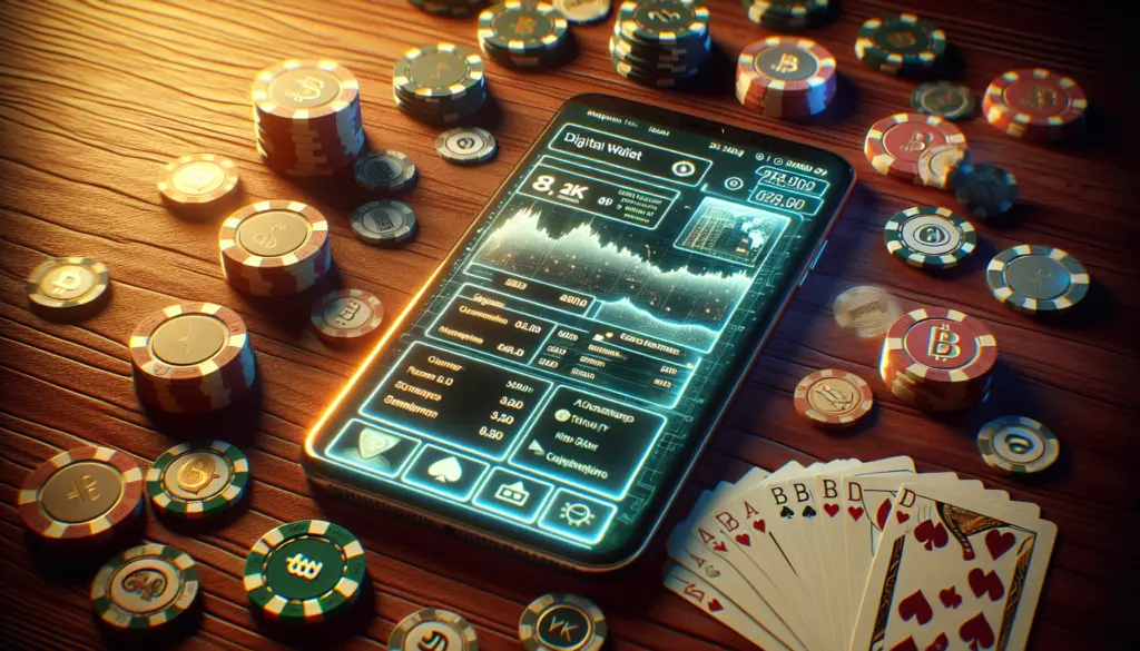 PeP Cüzdan Avantajları - Betbom Görseli