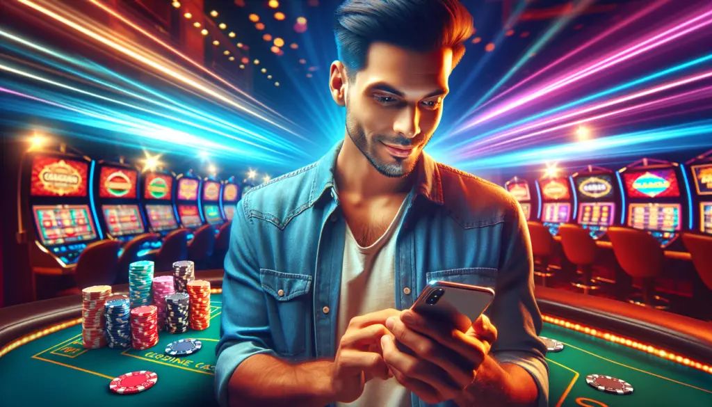 Ortaklık (Affiliate) Programı - Betbom Görseli