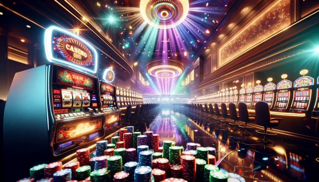 Hafta Sonu Özel Bonusları - Betbom Görseli