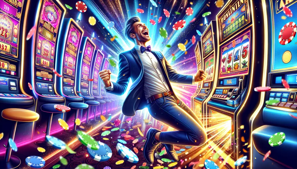 Pazartesi Sendromu Bonusu - Betbom Görseli