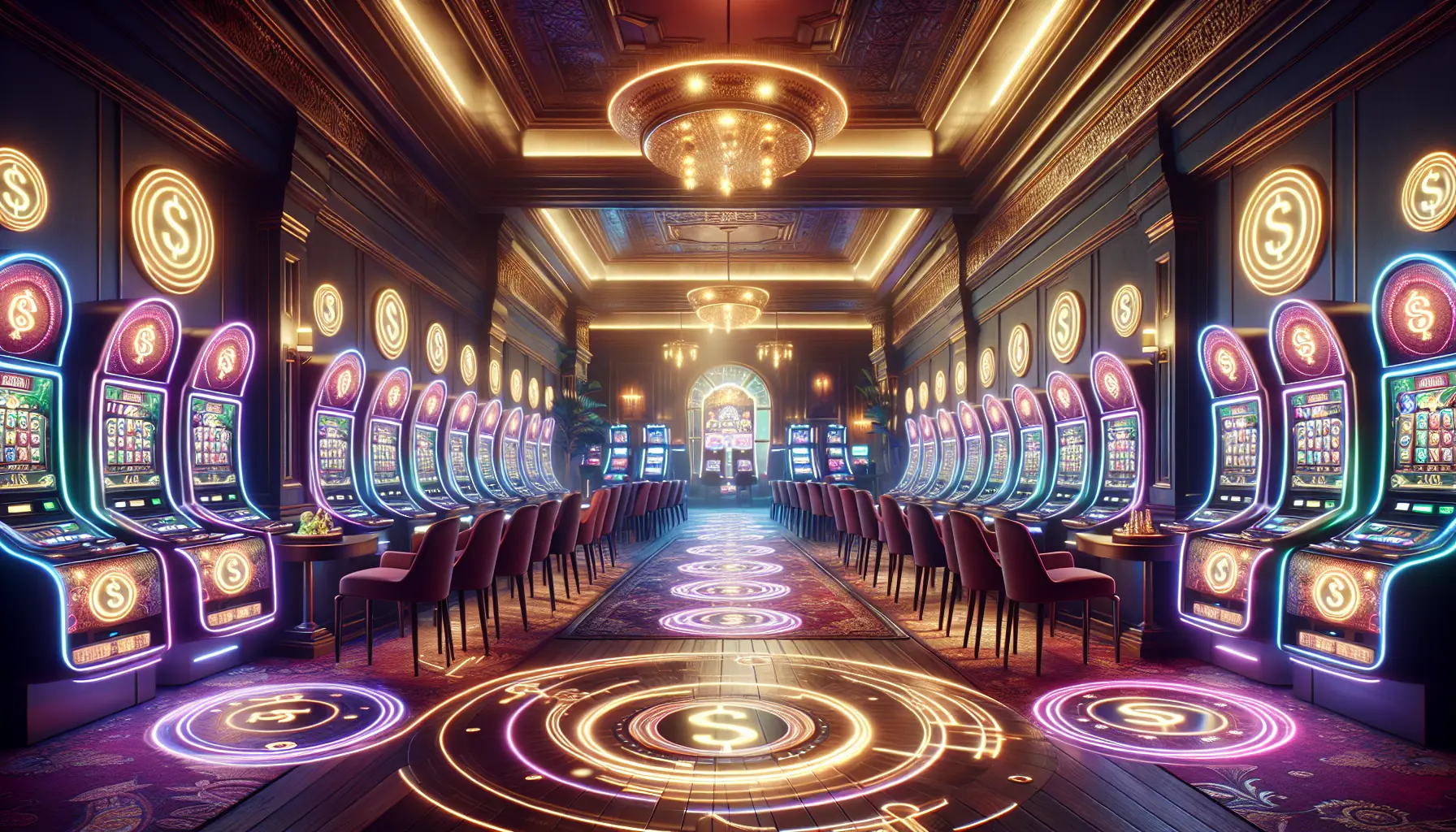 Diğer Sitelerden Farkı Nedir? - Betbom Görseli