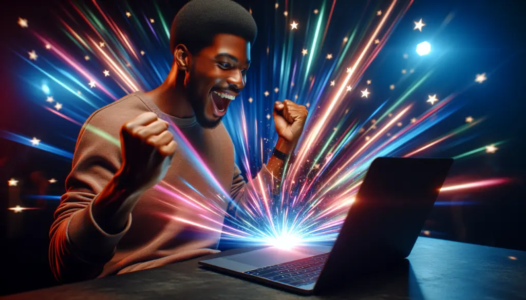 Chrome Eklentisi ile Giriş - Betbom Görseli