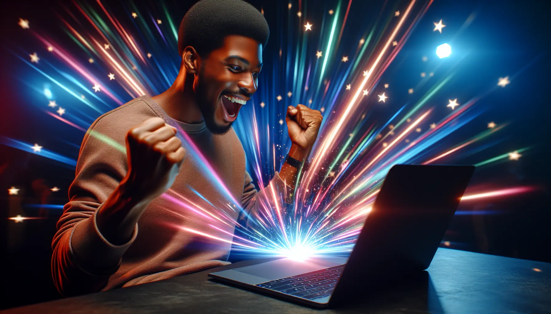 Chrome Eklentisi ile Giriş - Betbom Görseli