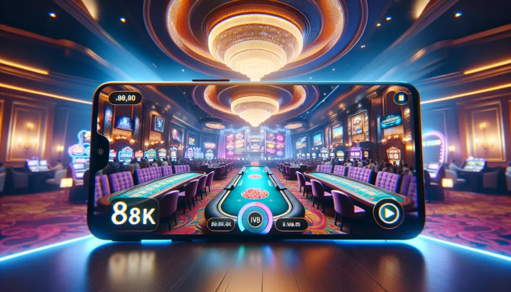 Neden Bu Siteyi Seçmeliyim? - Betbom Görseli